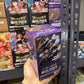 *B-WARE One Piece Card Game - Royal Bloodline Display Booster Box OP10 [JP]