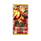 One Piece Card Game - The Best Premium Booster Display PRB02 [JP]
