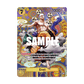 One Piece CG - Enel SP SR OP05-100 [EN]