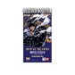 One Piece CG Royal Blood - Sleeved Booster Pack Englisch