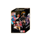 One Piece Card Game - Emporers in the new World Double Pack Set vol.6 DP06