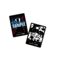one piece card game op09 double pack Don Promo karten