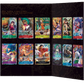 One Piece Card Game Premium Card Collection Best Selection Vol. 3 Japanisch – Sammlerbox und Kartenaufteilung