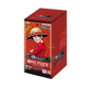 One Piece Card Game OP-13 Display – Luffy-Box, japanische Version, 24 Booster