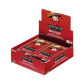 One Piece Card Game OP-13 Carrying on His Will Booster Display Englisch mit 24 Booster Packs – 3rd Anniversary Edition