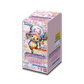 One Piece Card Game - Memorial Collection Extra Booster Display EB01 [JP]