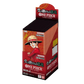 One Piece Card Game OP-13 Display – Luffy-Box, japanische Version, 24 Booster
3rd Anniversary Set