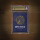 One Piece Card Game - Nami Championship 2023 Celebration Pack Beckett BGS 9.5 [EN]