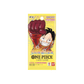 One Piece Card Game - 500 Years in the Future OP07 Display [JP]