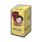 One Piece Card Game - 500 Years in the Future OP07 Display Booster box
