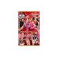 One Piece Card game EB03 Heroines Edition Booster Pack englisch