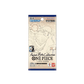 One Piece Card Game - Anime 25th Collection Booster Display EB02 [JP]
