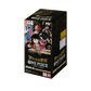 One piece card game Emporer of the new World four empourer Japanisch booster box Display