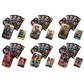 One Piece Card Game - Mini Tin Set Vol.1 OP09 [JP]