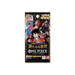 One Piece Card Game - Emporers in the new World Display Booster Box OP09 [JP]