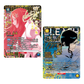 Union Arena - BLEACH Thousand-Year Blood War Vol.3 Booster Display EX15BT [JP]