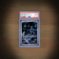 Pokemon Mewtu SVP 052 151 Ultra-Premium Collection PSA 10 Englisch Vorderseite
