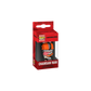 Funko POP Keychain Chainsaw Man Schlüsselanhänger Anime Figur