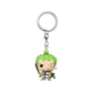 Funko Pop Roronoa Zoro Schlüsselanhänger keychain