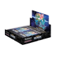 Palworld Official Card Game Dawn of Palpagos BP01 Booster Display auf Japanisch mit 12 Boosterpacks