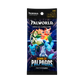 Palworld Official Card Game – Dawn of Palpagos BP01 Booster Display [JP]