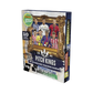 Panini Pitch Kings La Liga 2025/26 Hobby International Box mit 10 Fußballkarten