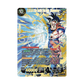 Dragonball Super Card Game Masters - Ultimate Advent Booster Display DBS-B26 [EN]