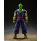 Dragon Ball Super Piccolo S.H.Figuarts Actionfigur 16 cm in Vorderansicht