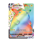 Pikachu Vmax Rainbox Vivid Voltage/Farbenschock 188/185