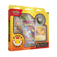 Pokémon Day Collection 2026 Deutsch – Jubiläumsbox mit Pikachu Promokarte, Münze und 3 Boosterpacks