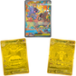 Pokemon TCG Mega Evolution (ME01) Sleeved Booster [EN]