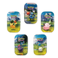 Pokémon Mega Evolution Ascended Heroes Mini Tin Englisch