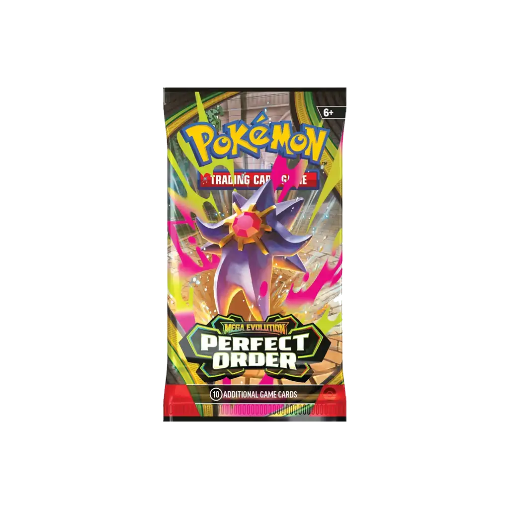 pokemon booster pack kaufen 1st Edition Team Rocket Booster Pack – Pokemon Trainer Jake main image 1