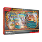 Pokemon - Glurak-EX Spezial-Kollektion [DE]