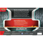 Pokemon - Glurak-EX Spezial-Kollektion [DE]