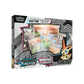 Pokemon Victini Illustrations-Kollektion [DE] – mit drei Promokarten, 4 Boostern und übergroßer Karte