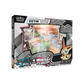 Pokemon - Scarlet & Violet 10.5 Illustration-Collection Victini [EN]
