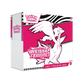 Pokémon Top Trainer Box KP10.5  Weiße Flammen – Premium Zubehör‑Box mit 9 Boostern und Promo‑Karte