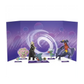 Pokemon - Cynthias Knakrack-ex Premium Kollektion [DE]