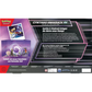 Pokemon - Cynthias Knakrack-ex Premium Kollektion [DE]