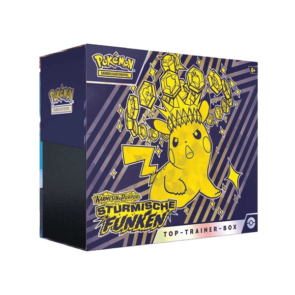 PokemonKarmesin_PurpurStuermis