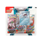 0820650457319