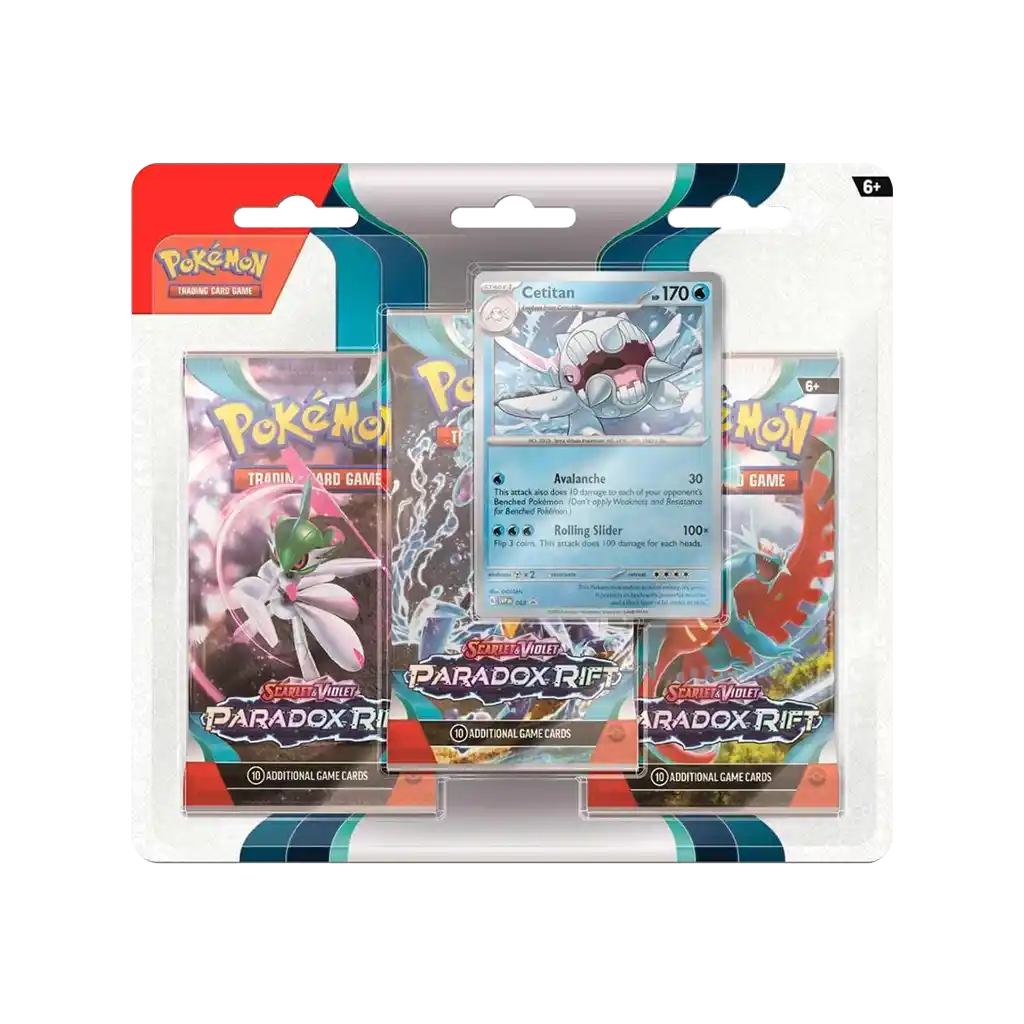 0820650457319