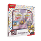 Pokemon - Scarlet & Violet 151 Alakazam EX Box Collection [EN]