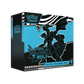 Pokémon Black Bolt Elite Trainer Box – SV10.5 englische Edition mit Thundurus-Promo