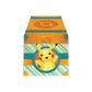 Pokemon TCG - Paldea-Abenteuerkoffer [DE]