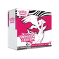 B-WARE Pokemon - Scarlet & Violet White Flare Elite Trainer Box [EN]