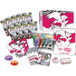 B-WARE Pokemon - Scarlet & Violet White Flare Elite Trainer Box [EN]