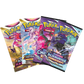 Pokemon - Trainers Toolkit 2022 [DE]