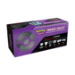 Pokemon - Trainers Toolkit 2022 [DE] Schaurige herrschafft booster Astralglanz booster